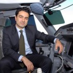 air_one_1_16_milioni_di_passeggeri_in_12_mesi_di_attivita_imagelarge