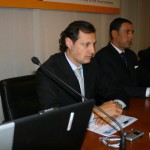 Best Tours in Bmt insieme a Kuoni Italia