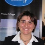 Blu Fly rilancia il Prenota Prima