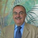 Btsa: il Fai presenta "Visit Fai – Speciale Gruppi"