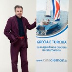 cataclemon_grecia_e_turchia_in_catamarano_imagelarge