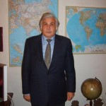 Chinasia alla Bmt di Napoli