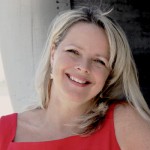 Etihad Airways: nuovo country manager per l’Italia