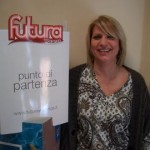 Futura Vacanze, traghetto gratis in Sardegna