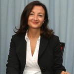 Gattinoni distribuisce il catalogo Primavera/Estate