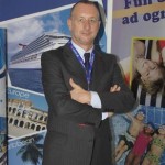 Gioco Viaggi investe sui "cataloghi contenitori”