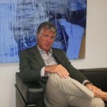 Gruppo Gattinoni, fatturato in crescita del 3%