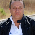 Idee per Viaggiare lancia IdeeMoon