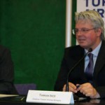 Il Marconi di Bologna rinsalda il legame con Turkish Airlines