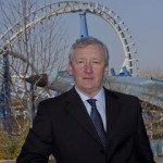 Incoming Gardaland: al via la stagione 2011
