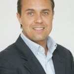 L’affondo del Burgenland sull’Italia
