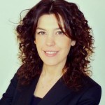 Lastminute.com, Silvia Angeloni nominata marketing director