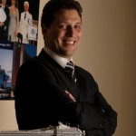 Msc Crociere, Pellegrino illustra il ruolo del web