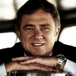 Msc Crociere, Vago prevede 1,5 milioni di passeggeri nel 2012