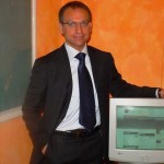 Naar/Aviomar alla Bmt di Napoli