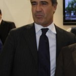 Nasce Cast, il consorzio aziende servizi turistici