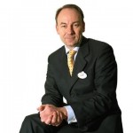 Norbert Stiekema entra in Costa Crociere