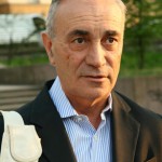 Passatempo distribuisce il nuovo catalogo Stati Uniti