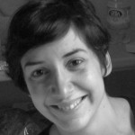 Quality Group rafforza il team di promotori