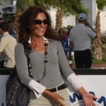 Swan Tour: Cipro nord la new entry nella programmazione 2011