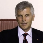 Ultima tappa per “Chile, que mas”