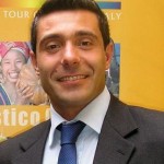 Viaggi del Mappamondo amplia le proposte Giappone