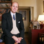 viaggi_dell_elefante_e_gambero_rosso_lanciano_gambero_rosso_travel_imagelarge