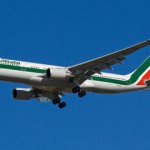 alitalia_entra_in_servizio_un_nuovo_a330_imagelarge