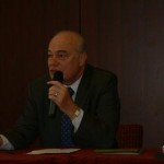 Brevivet riapre la Tunisia