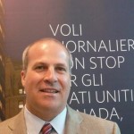 Cantarutti, Delta: «Prezzo del fuel resta cruciale» – 1 –