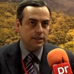 Costa Rica, le priorità del nuovo ministro del turismo