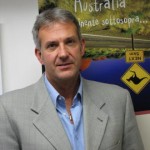 Dimensione Triade ed Embratur in roadshow