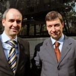 E’ nato 100 Tour Operator