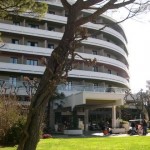 Galzignano Terme, in autunno pronto nuovo centro congressi