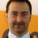 Gruppo Amatori, mercato in ripresa