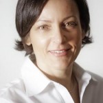 Hilton, Marcella Ercolini nominata direttore vendite Italia