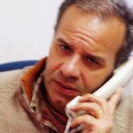 King Holidays, Pelloni alla guida dell’area gruppi