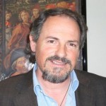 King Holidays potenzia l’offerta su Malta