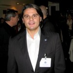 Kuoni trasforma uffici di Genova in sede rappresentativa