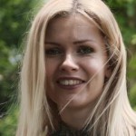 Lastminute.com, entra in squadra Alexandra Koukoulian