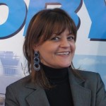 Moby conta di confermare i risultati 2010