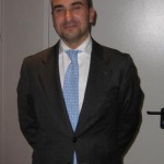 NH Hoteles, "Ospitalità italiana, un potenziale inespresso"