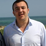 Nicolaus: con Raro summer 2011, l’antologia del lusso italiano