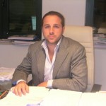 Oltremare-Caleidoscopio: buono l’inizio del 2011