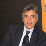 polycastrum_viaggi_dario_leo_nuovo_direttore_vendite_centro_sud_imagelarge