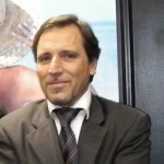 Polycastrum Viaggi: incentivi sull’advanced booking