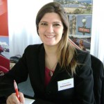 Rail Europe: bilancio positivo per l’inizio del 2011