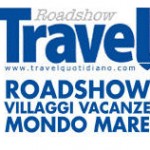 Road show “Villaggi Mondo Mare”: al via il 21 aprile a Milano, il 27 aprile a Roma
