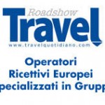 "Roadshow Operatori Ricettivi Europei specializzati in Gruppi", al via il 4 maggio a Milano