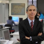 Settemari riattiva i charter su Djerba